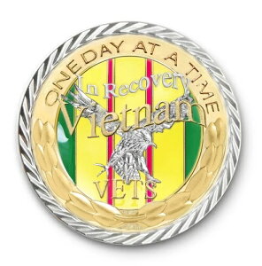 �x�g�i���A�ҕ��̉� AA/NA 12�X�e�b�v�񕜃v���O���� �G�i�����R�C��/���_���I��