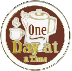 �����f�C�E�A�b�g�E�A�E�^�C�� �R�[�q�[�|�b�g 12�X�e�b�v�񕜃v���O���� �G�i�������_���I��