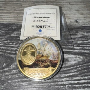 ���B�N�g���[��250���N�L�O 24K�����b�L�R�C�� ����1,765��