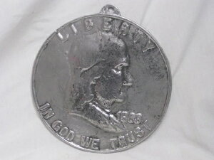 ���B���e�[�W�W�����{�W���C�A���g�u�_��M���鎩�R�v�x���W���~���E�t�����N�����R�C���Ǐ���