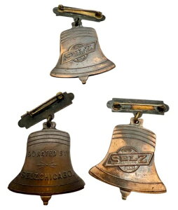 �A���e�B�[�N �Z���Y �V���[�Y �V�J�S�܃��_�� ���b�g