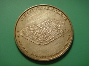 �J���J�\���k