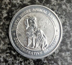 �m�[�X�V���A�A�j�}�����[�O37���N�L�O�R�C�����_���I�������L