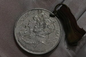 ?? ???? �p�� GB �W���[�W5�� 1935�N �W���r���[���_�� �E�F�X�g�~���X�^�[ 35mm B85 ZR19