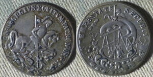 �g�[�N���F���W���[�W�E�^���X�}�� 23 mm�A�����̓��̍��󂠂�A�uNR�v�܂��́uNP�v IRTM2260A