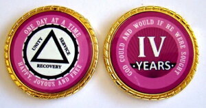 �A���R�z�[���N�X�E�A�m�j�}�X 4�N���[�v�G�b�W�֎��R�C���`�b�v 1 3/4�C���` - �s���N/�s���N