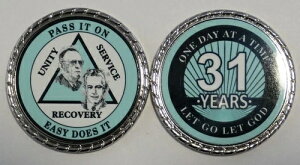 AA �r�����{�u 31 �N ���C�g�u���[ ���[�v�G�b�W �֎��R�C���`�b�v 1 3/4 �C���`