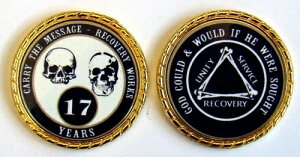 �A���R�z�[���N�X�E�A�m�j�}�X 17�N �X�J���Y�E�A���h�E�{�[���Y ���[�v�G�b�W �֎��R�C���`�b�v 1 3/4�C���`