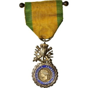 [#396198] �t�����X�ATroisi?me R?publique�AValeur et Discipline�A�M�́A1870 �N�AExcel