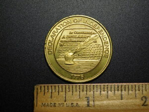�g�[�N�����_�� 1999 �X�m�R�R�C���V���[�Y �Ɨ��錾 1776