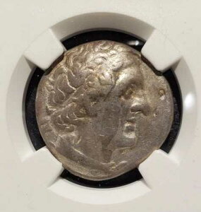 NGC�F�� F �v�g���}�C�I�X2�� AR �e�g���h���N�} �L�v���X ? �I���O285-246�N �J�E���^�[�}�[�N