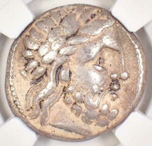 �P���g �t�B���b�v 2 �� AR �e�g���h���N�} �R�C�� �I���O 300 �N - NGC �`���C�X �t�@�C�� - 5/5 �X�g���C�N!