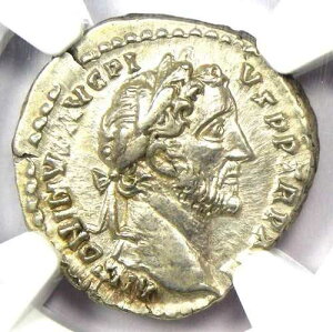 �A���g�j�k�X�E�s�E�X AR �f�i���E�X��� 138-161 �N - NGC AU - 5/5 �\��!