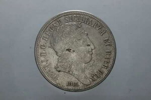 �v���[�g 120 �O���C�� 1818 ���V�`���A���� �t�F���f�B�i���h1�� �o���A���g 8/9 R4 -