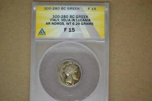 ���J�j�A�B�x���A�B Ca.�I���O 300 �` 280 �N�B AR �f�B�h���N�}/�m���X (20mm)�B�A�i�b�N�X F-15