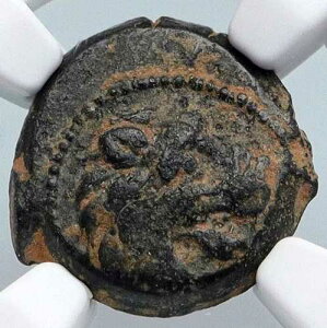 �A���e�B�I�R�X 7 ���T�C�h�e�X138BC�Z���C�L�h�Ñ�M���V���R�C���l�}�C�I��NGC i90003-