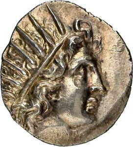 �h���N�} 125-88 BC �J���A�� ���[�h�X NGC AU ��� �G�N�Z�����g (1769)-
