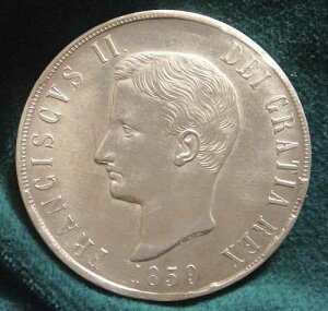 �L���O�_�� �c�[ �V�`���A �t�����`�F�X�R �f�B �{���{�[�l �v���[�g (120 �O���b�g) 1859 �G�N�Z�����g