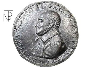 �t�����X (�G�e�B�G���k�E�p�X�L�G=�X�e�t�E�p�V���V�E�X) �M�� 1605-