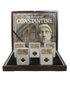 NGC VF �R���X�^���e�B�k�X1����2�� �R���X�^���e�B�E�X2�� �R���X�^���X�E�N���X�v�X 5�X���u �_�C�i�X�e�B�{�b�N�X