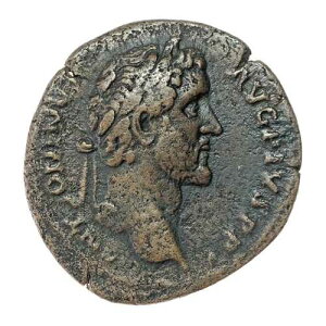 �A���g�j�k�X�E�s�E�X138-161�N�ATR POT COS III�AS C. Mars��Rhea Silvia-