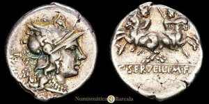 C.�Z�����B���E�X�B�f�i���E�X��(3.98g)�B���[�}�A�I���O 136 �N FFC-111�B VF+.-