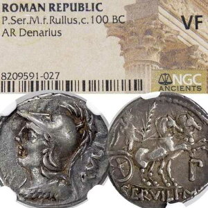 MINERVA/Victory �� 2 ��̔n�Ԃ��^�]���܂��B P. �Z�����B���E�X Mf �����X NGC �ؖ���VF�R�C��