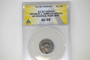L. �A�G�~���E�X ���s�h�D�X (�I���O 62 �N)�B AR�f�i���E�X(18mm)�B�A�i�b�N�XAU-55�B�f�G�ȃg�[�j���O�I