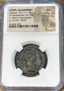 �Ñ�R�C�� �A���N�T���h���A �n�h���A�k�X �I��117-138�N NGC AU �Ŗ�5/5 �\��2/5