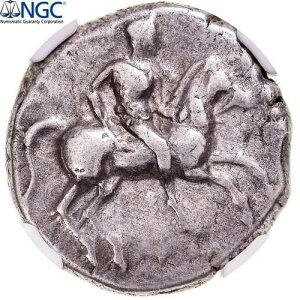 [#1066372] �����e���A�J���u���G�A�f�B�h���N�}�Aca.�I���O 281 �` 240 �N�A�^�����g�D���A�Q�O���f���h�ANGC