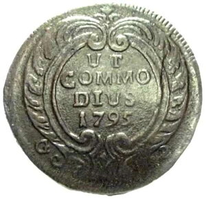 �V�`���A�i�p�������j�t�F���f�B�i���h3���A2�O���C�� 1795 -