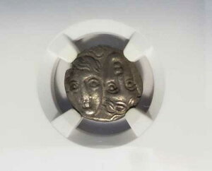 ���G�V�A�E�C�X�g���X �I���O4���I �h���N�}��� NGC�`���C�X VF 5/5 3/5