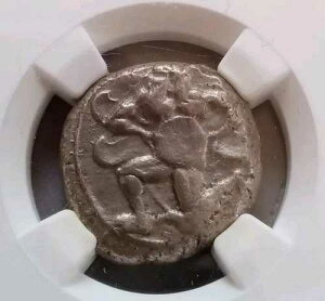 �L���L�A�E�}���X �I���O 440 �` 385 �N�B AR Stater Kronos �� Solar Disk Swan NGC VF