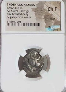 �t�F�j�L�A�A�A���h�D�X�E�X�^�e���E�_���ƃK���[�D NGC CH �����Ñ���