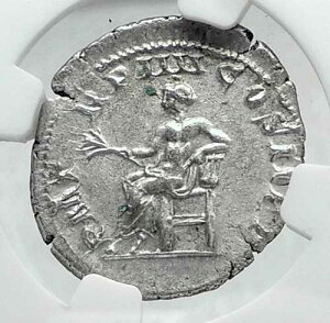 �S���f�B�A��3�� �^���Ñ� 241�N���[�}��� APOLLO NGC i81432
