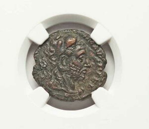 ����177-192�N ���[�}�c��R�����h�D�XAE�i23mm�A7.82g�A11h�jNGC XF 4/5-2/5