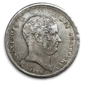 �i�|�� ���V�`���A �������v���[�g 120 �O���C�� 1825 �t�����\�� 1 �� �u���{��
