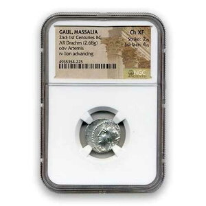 �K���A�E�}�b�T���A �I���O2�`1���I �h���N�} NGC CH XF
