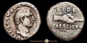 �r�e���I �f�i���I (3,14 �O�������X) 69 d�B C. ���[�} RIC.67 �G�� �u�G�� �G�X�^�h
