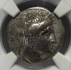 ���J�j�A�A���^�|���g�D�� - �I���O 340 �` 330 �N�� - AR �X�e�[�^�[ - NGC VF