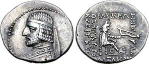 AC#SP7 �p���e�B�A���A�A���T�P�X 16 �� AR �h���N�} �G�N�o�^�[�i�A�I���O 78 �` 61 �N���̃R�C��