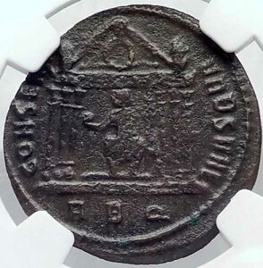 �}�N�Z���e�B�E�X �{�� �Ñ� 308�N ���[�}�_�a ���^���� ���[�}�R�C�� NGC i81849