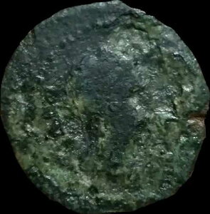 �W�����A�X�E�V�[�U�[ �I���O49�`44�N�B���[�}�鍑�B AE 24. DIVIF S-C Simpulum & Apex