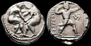 *AET* ASPENDOS (�p���t�B���A) AR �X�e�[�^�[�B EF-�B�I���O415�`400�N���B�͎m�ƃX�����O