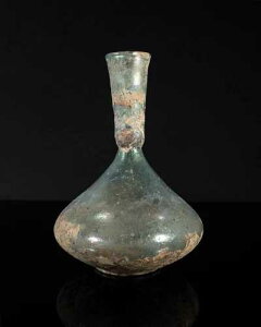 ���C�������g�̑�^���[�}�K���X�r II-