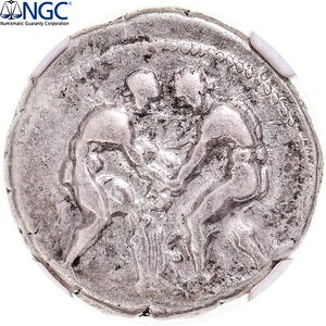[#1066388] �R�C���A�s�V�f�B�A�A�X�e�[�^�[�A325-250 BC�A�Z���W�ANGC�A�O���[�h�AVF�ABC+�APla-