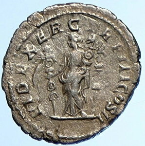 GETA �V�[�U�[ �^���Ñ� 211�N �␻ ���[�} �f�i���E�X�� FIDES i110042