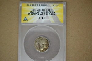 ���J�j�A�B�x���A�B Ca.�I���O 300 �` 280 �N�B AR �f�B�h���N�}/�m���X (20mm)�B�A�i�b�N�X F-15