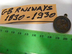 1830-1930 �p���S���n�� 100 ���N�L�O�X�e�B�[�u���\�� ���_���I���B