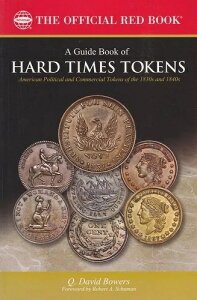 �z�C�b�g�}�� �n�[�h �^�C���Y �g�[�N�� �� 1 �� Q. �f�r�b�h �o�E���[�Y-